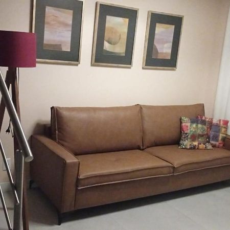 Willa Residencial Ferraz Garopaba Zewnętrze zdjęcie