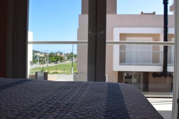 Willa Residencial Ferraz Garopaba Zewnętrze zdjęcie