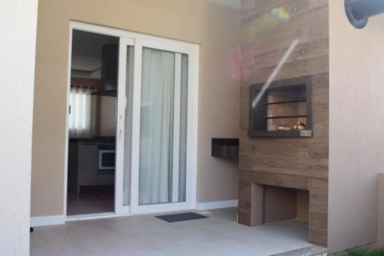 Willa Residencial Ferraz Garopaba Zewnętrze zdjęcie