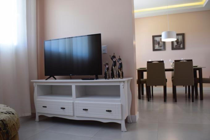 Willa Residencial Ferraz Garopaba Zewnętrze zdjęcie