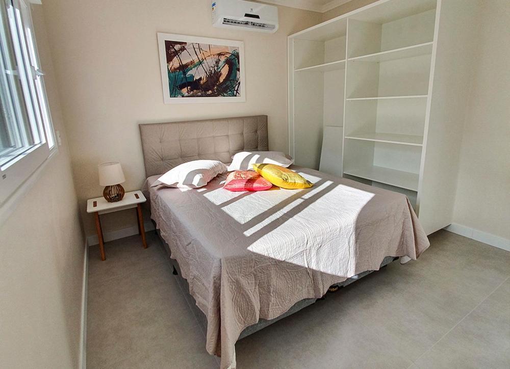 Willa Residencial Ferraz Garopaba Zewnętrze zdjęcie
