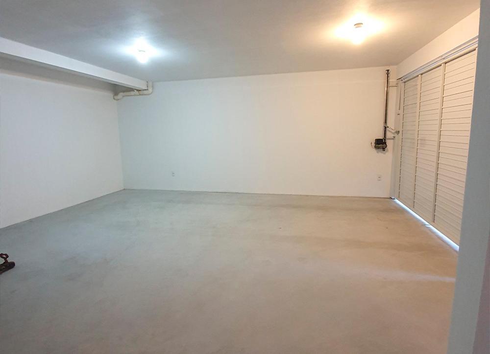 Willa Residencial Ferraz Garopaba Zewnętrze zdjęcie