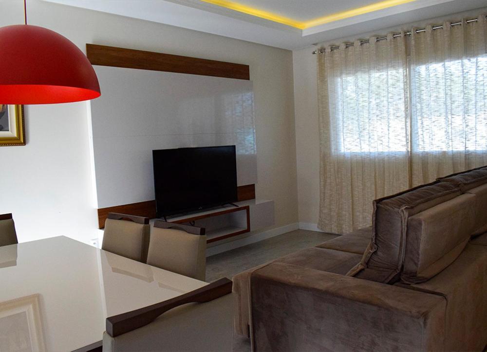 Willa Residencial Ferraz Garopaba Zewnętrze zdjęcie