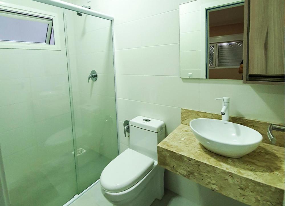 Willa Residencial Ferraz Garopaba Zewnętrze zdjęcie